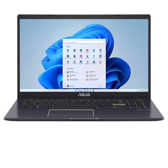 Asus Laptop